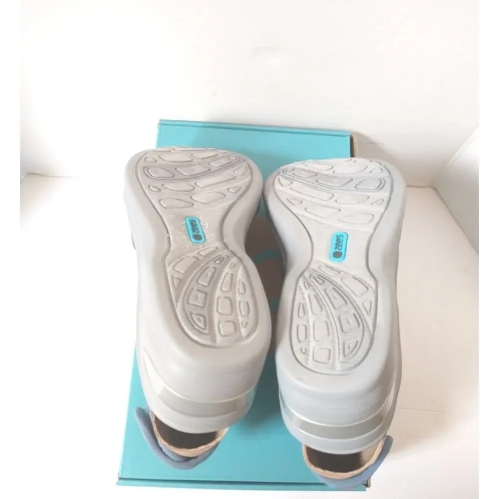 Bzees sporty chic